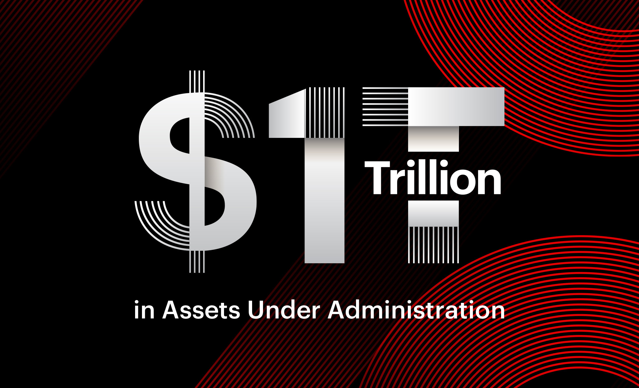 1trillion website 2048x1244