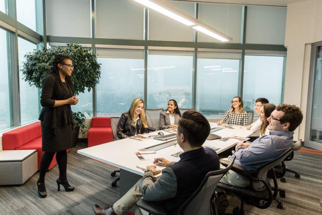 MUFG history,financial services legacy,corporate evolution,global expansion,MUFG Investor Services history