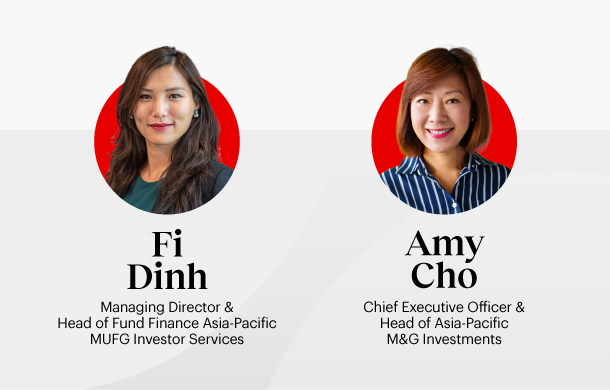 Leading with Intention in APAC: A CEO’s View