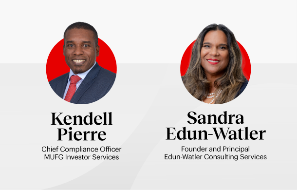 Cayman in Focus: Resilience, Reporting, and Regulatory Readiness