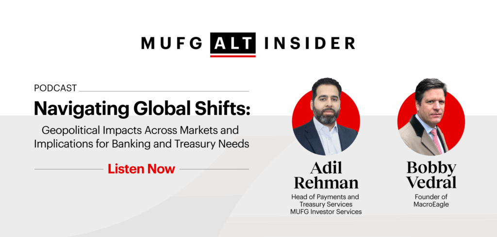 2025 mufg social podcast adil rehman web