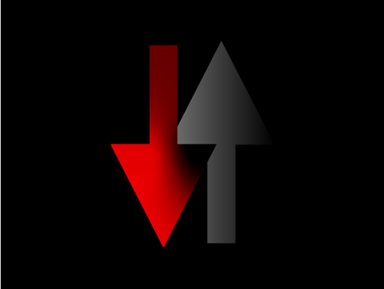 3689dd99d7ee05d0469bdb29440fbb35e1bf630c