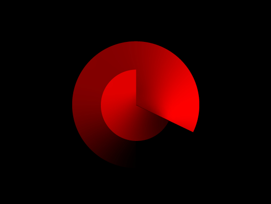 3741c40cdea8ddd30dc2e2458e239a20b753f2c8