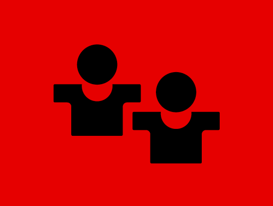 651ada2fab9d3cebc7aadf2d10f51a2a8c973f46