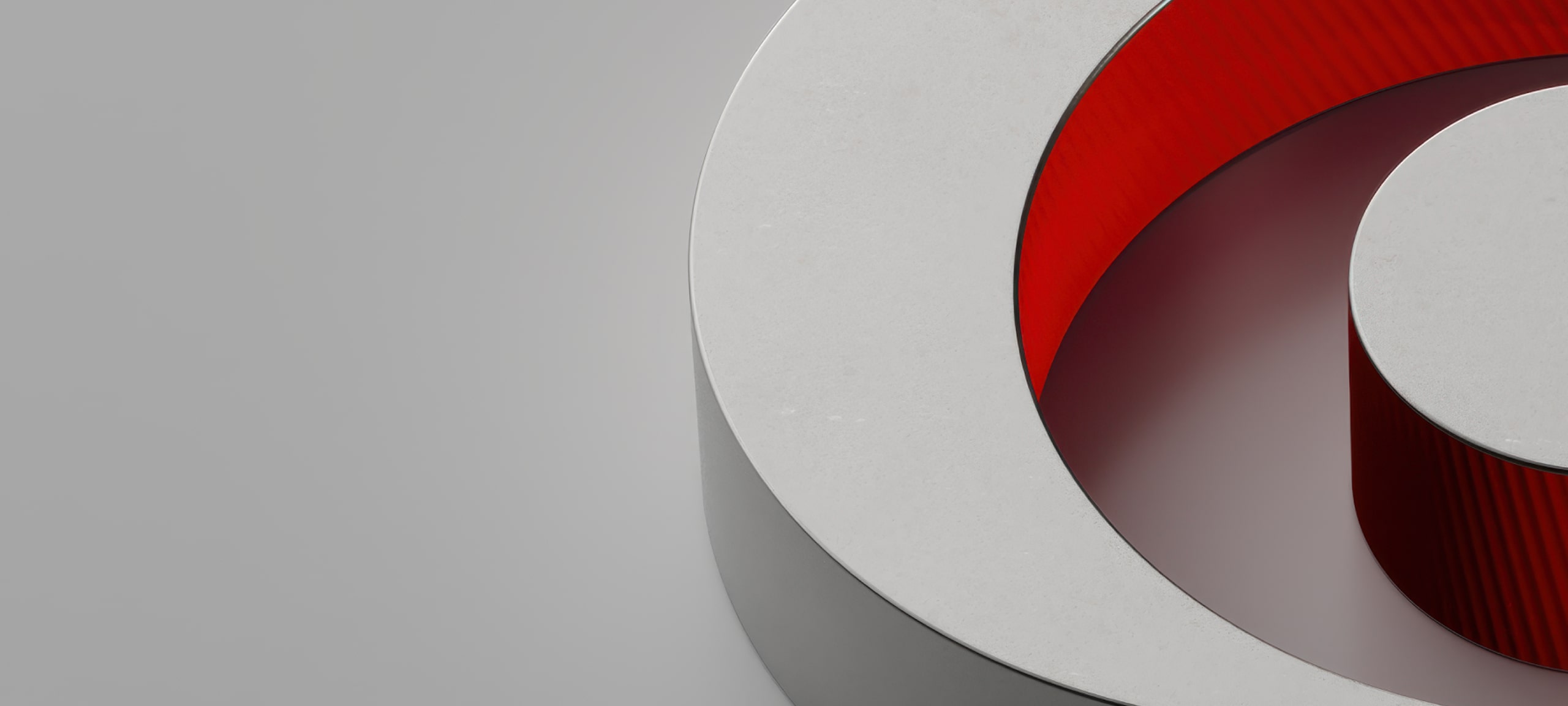 6642dd0c8e6bea7cb2cdba177b195daf7b2769b8 min