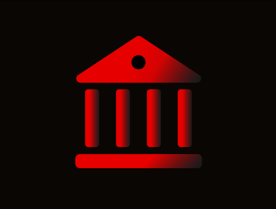 6726ca8a017c534480e82b22376f37690d4373b5