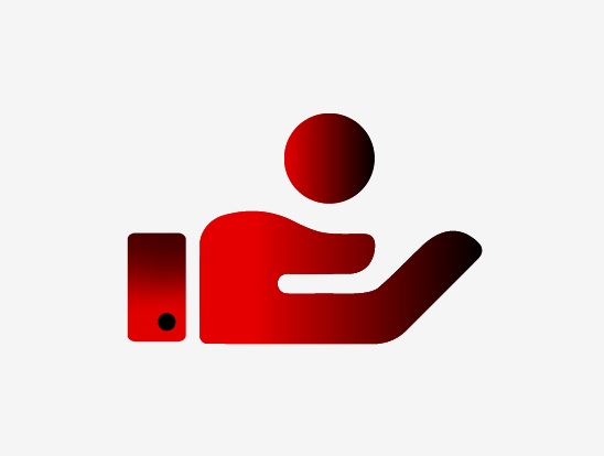 9d05d1d46b0922d493ae74ad8343aec520e03160