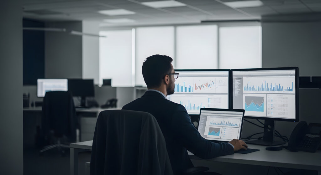 The Rundown: Discussing Private Market Evolution