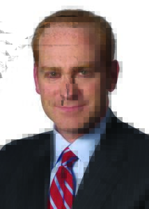 David Nissenbaum