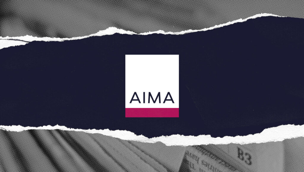 Operations Teams Evolve as Line Between Public, Private Markets Blurs