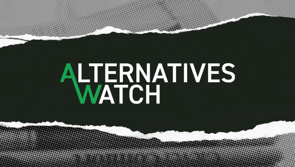 MUFG Investor Services cements client trust via forward-looking business services