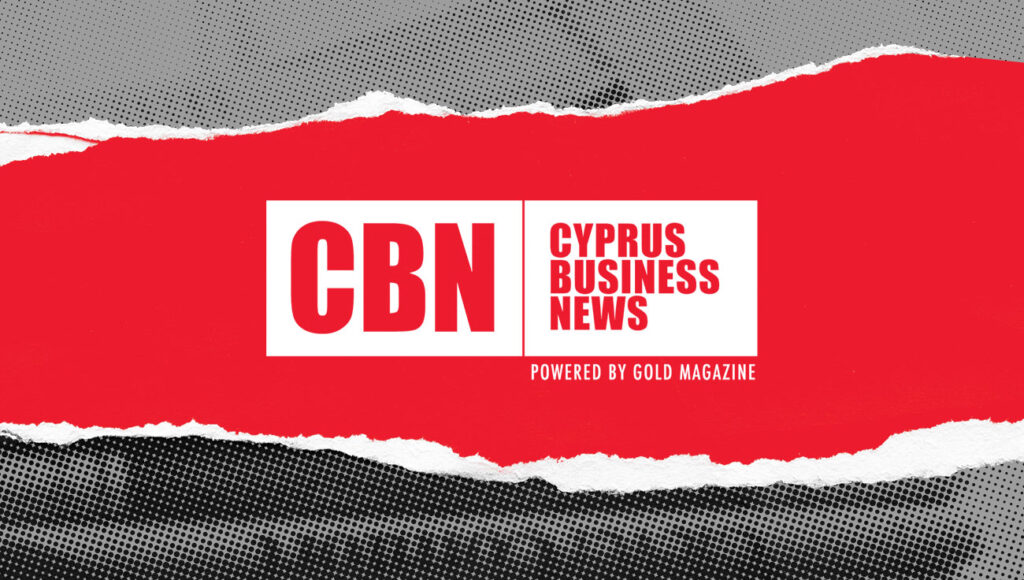 The Cyprus Office Has Been One of MUFG Investor Services’ Biggest Successes