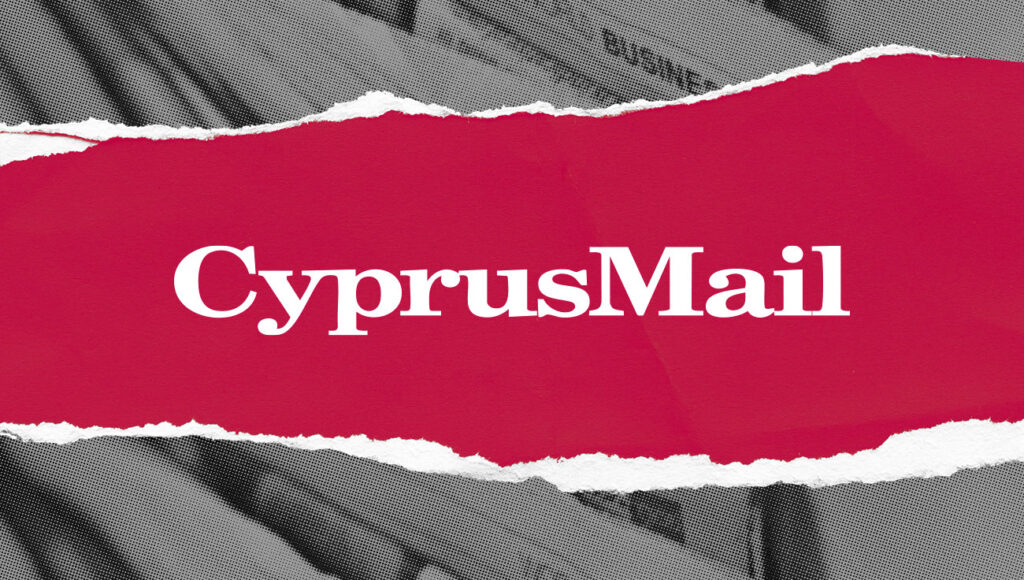 MUFG Investor Services builds a strong foundation in Cyprus