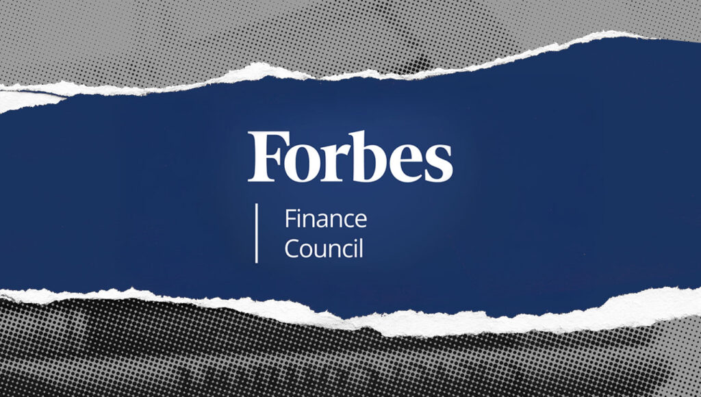 As the Global Alternatives Market Transforms, the Time to Adapt is Now