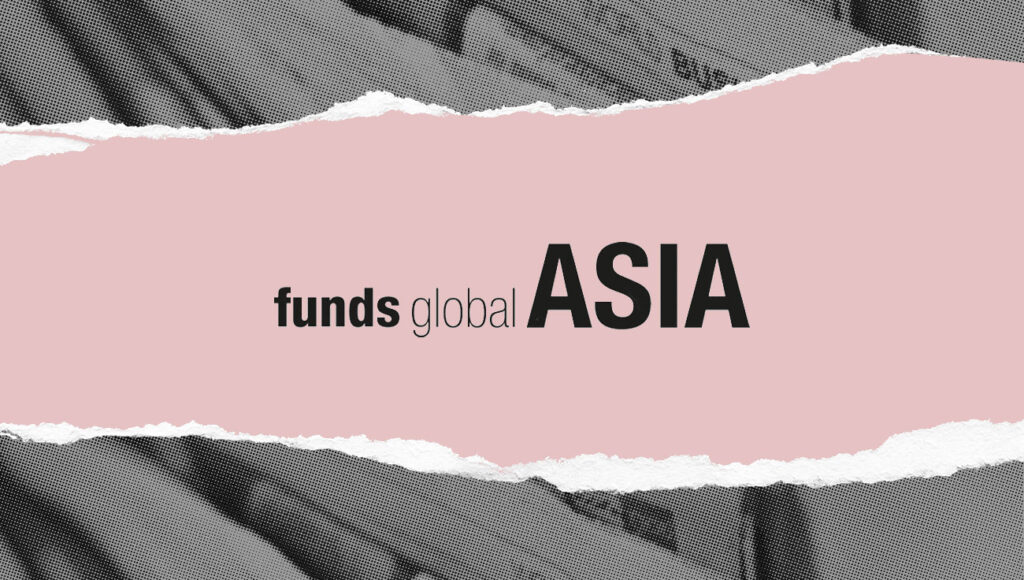 Navigating the Complexities of FX Execution and Currency Risk