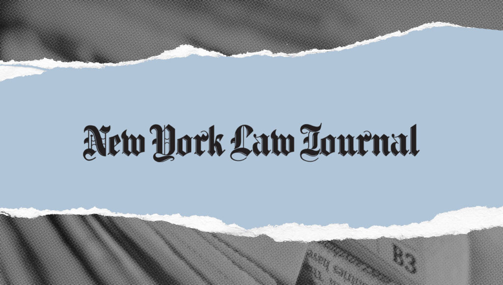 Can Continuation Funds Be a Lifeline for Private Equity?