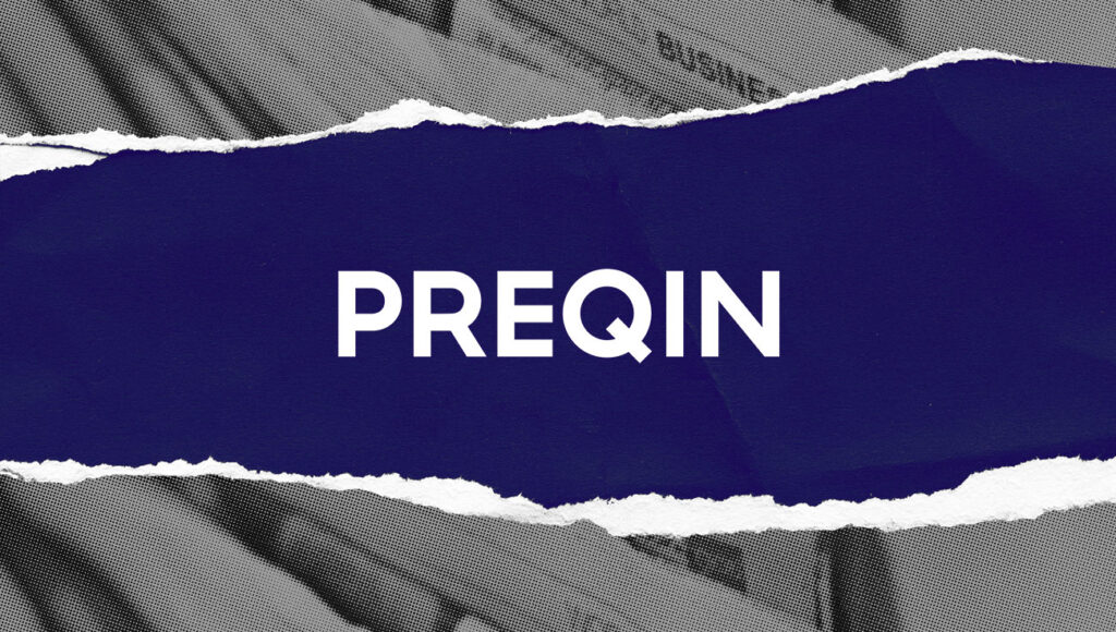 Reengineering Operating Models to Unlock Global Alternatives Potential in 2025 and Beyond