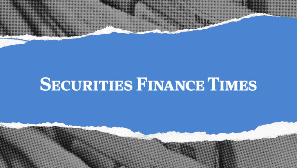 Asian Lending on a Global Basis