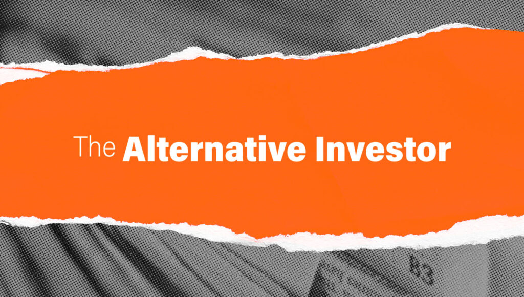 The Evolution of the Alts Industry is Underway, But Will Take Time