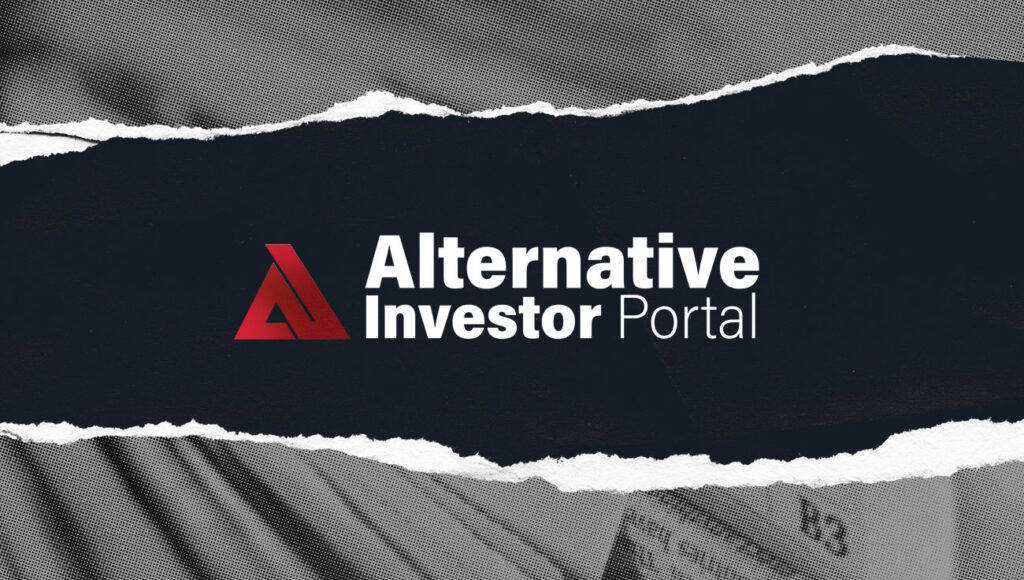 Navigating Competitive Fundraising in 2024: The Crucial Role of Outsourcing Operations