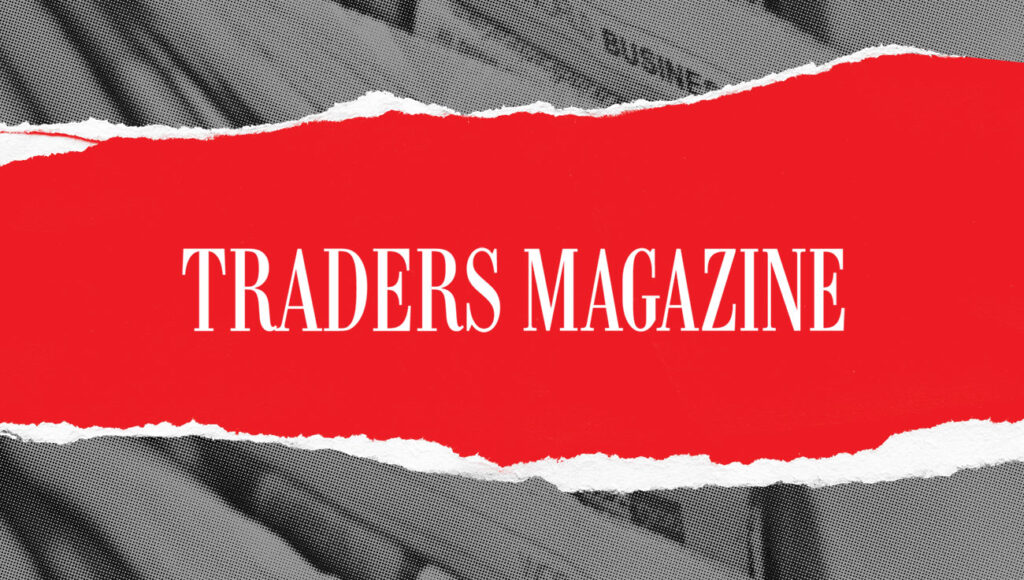 Leveraging AI for an Enhanced Investor Onboarding Experience