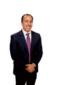 James Costabile