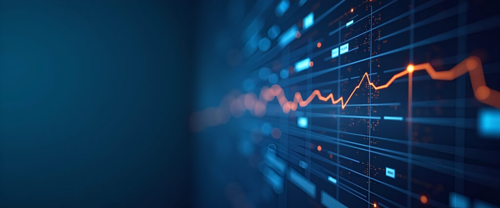 deploy an advanced real time data analytics solution featuring robust integration reporting modules interactive dashboards and actionable insights for operational excellence and efficiency in photo s