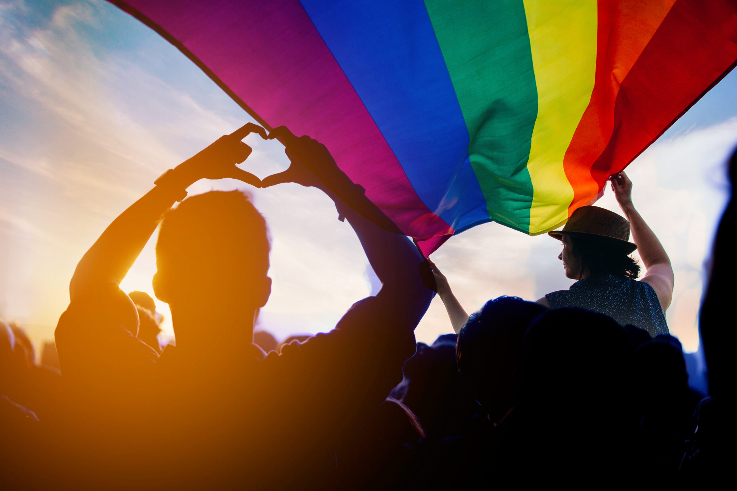 lgbt