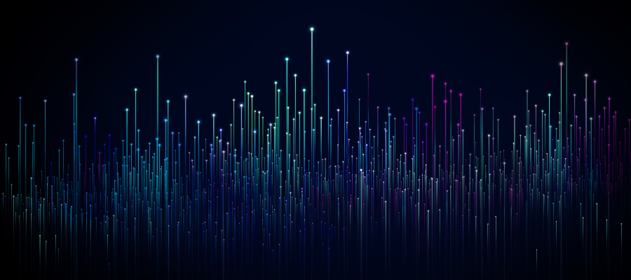 Top 5 Takeaways: Exploring the Fund Firm of the Future and Next-Gen Operating Model