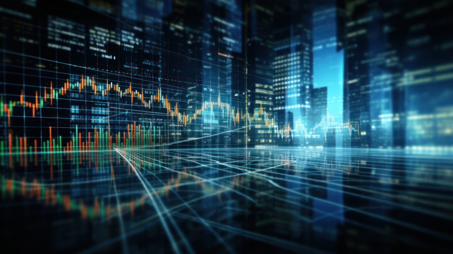 Navigating Competitive Fundraising in 2024 The Crucial Role of