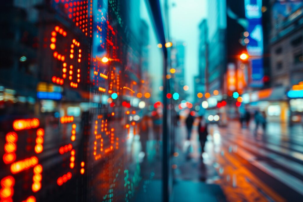business,finance and economy,financial markets