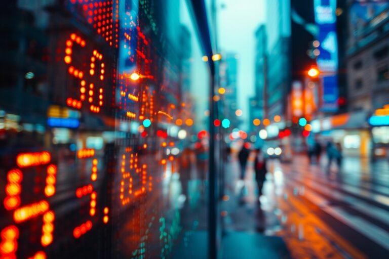 business,finance and economy,financial markets
