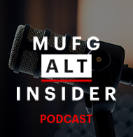 altinsider thumb podcast 3