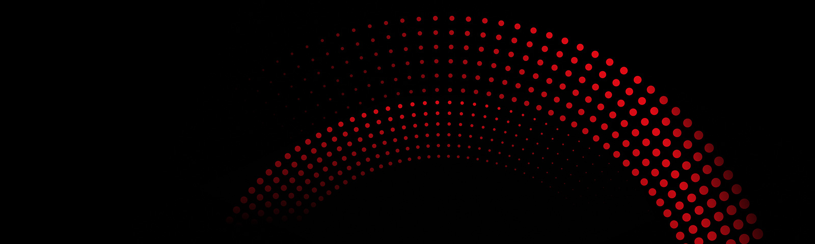 background image 1600x480
