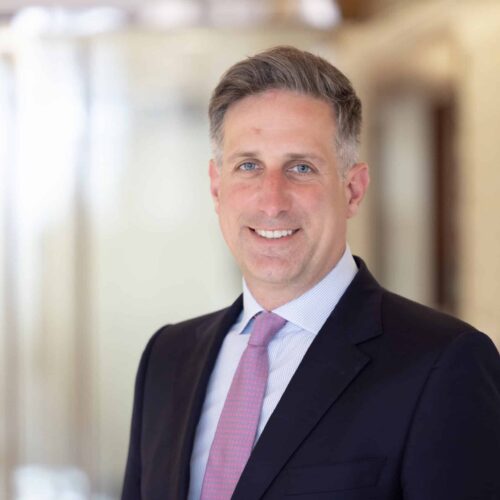 ben griffiths not final