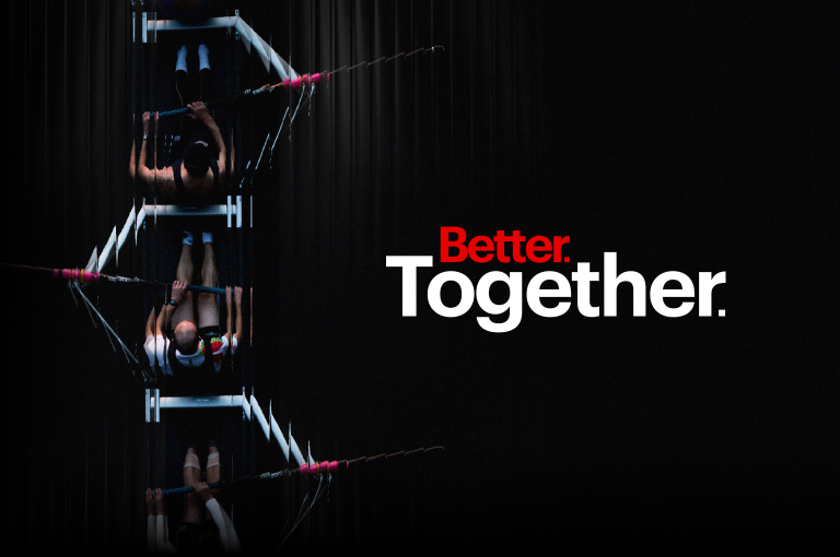 better together hero banner 768x510 black