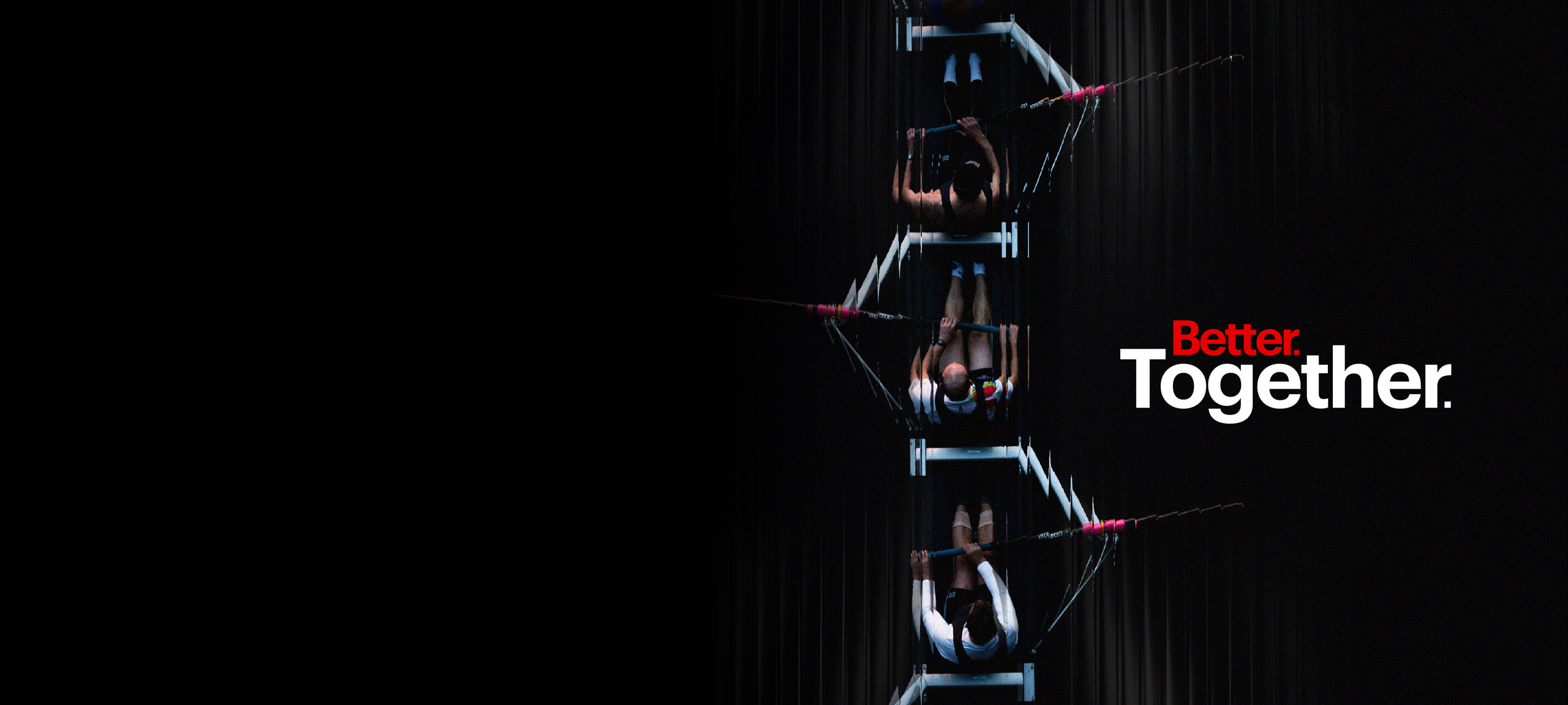 better together linkedin hbanner 2560x1152 optimized