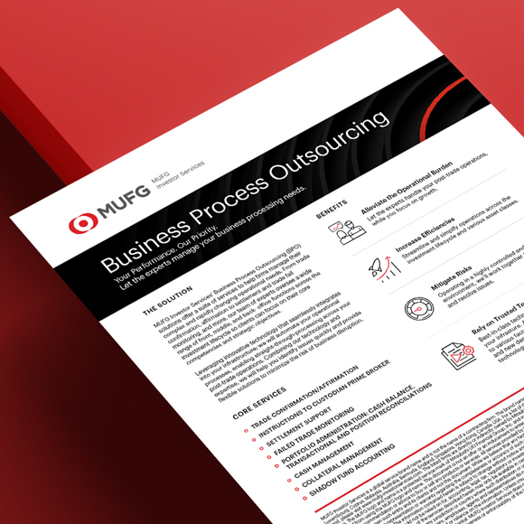 bpo factsheet thumbnail2 580x580