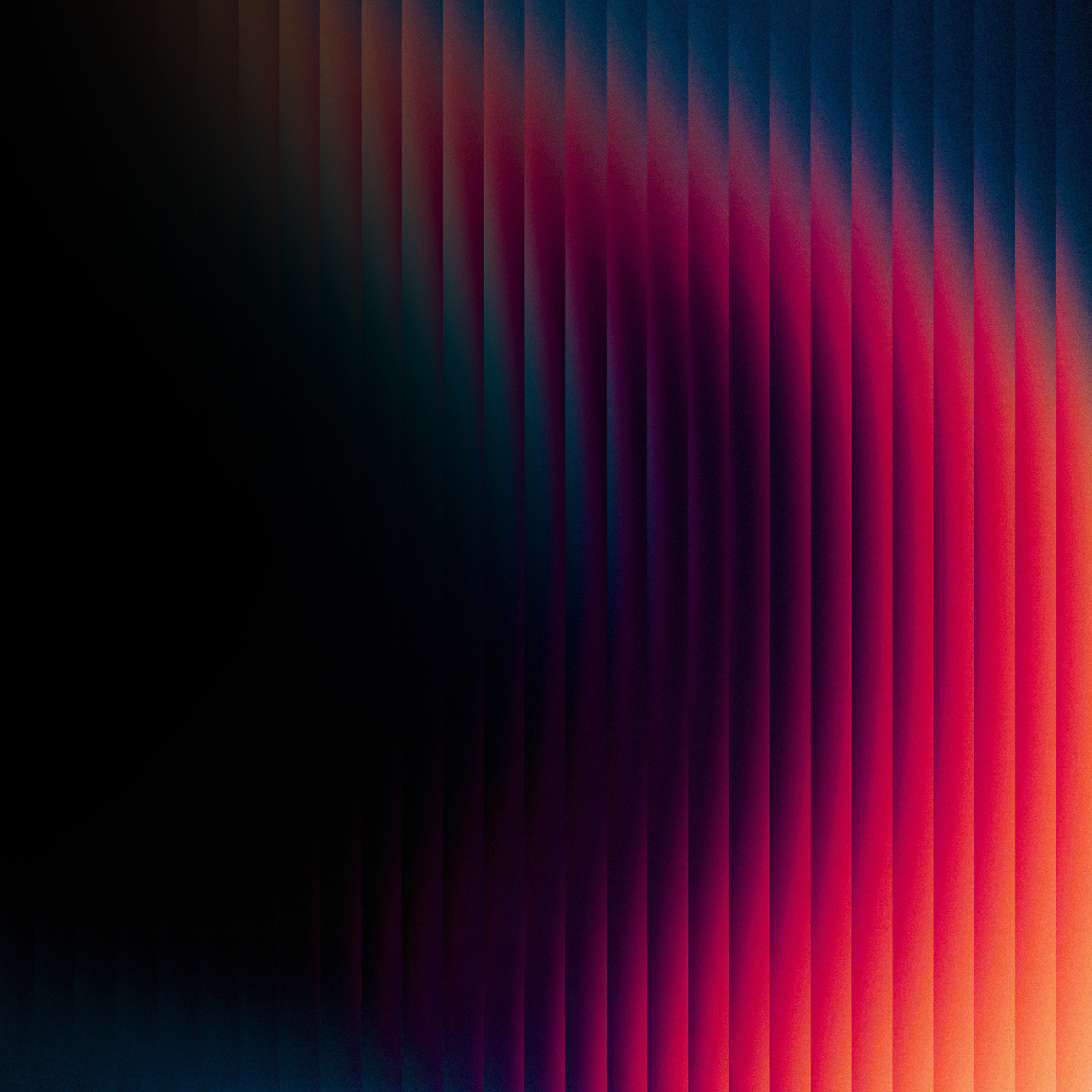 btc services web banking solutions