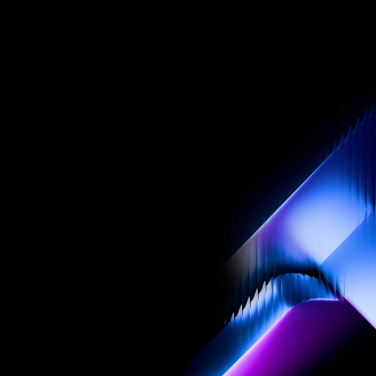 btc services web bpo