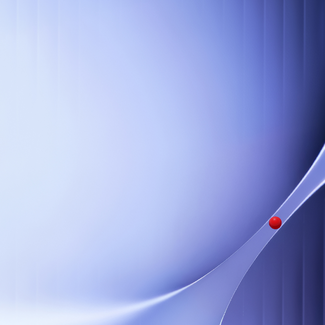 btc services web fee calculation