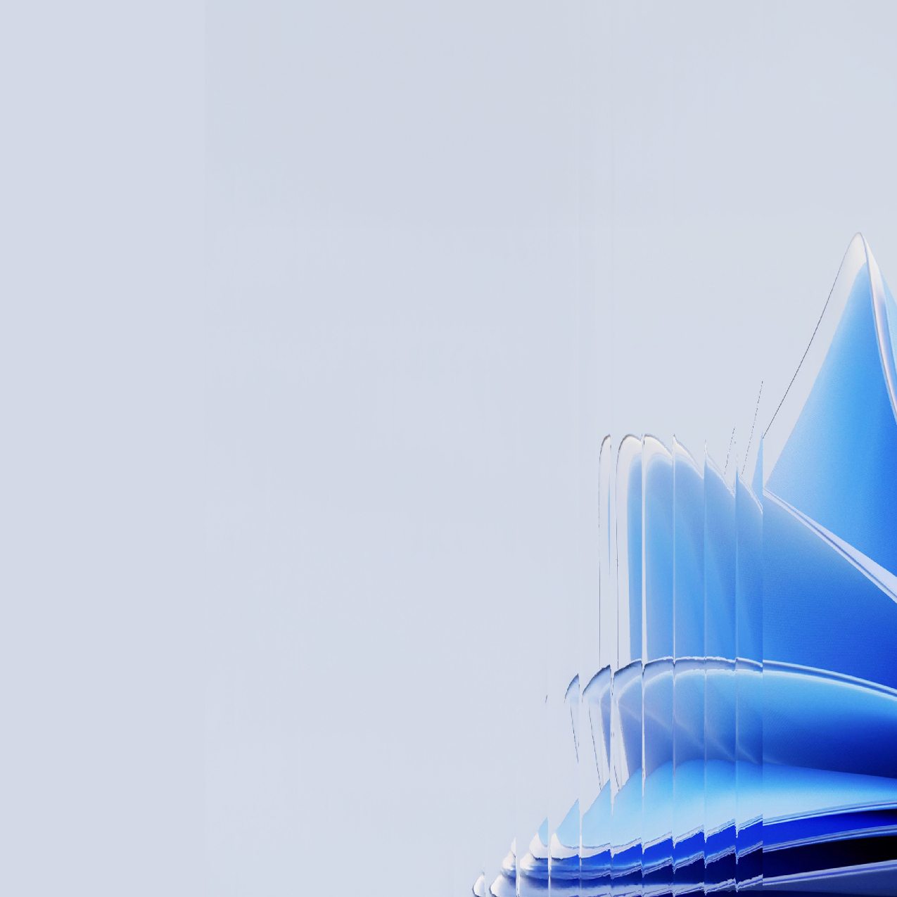 btc services web fund administration