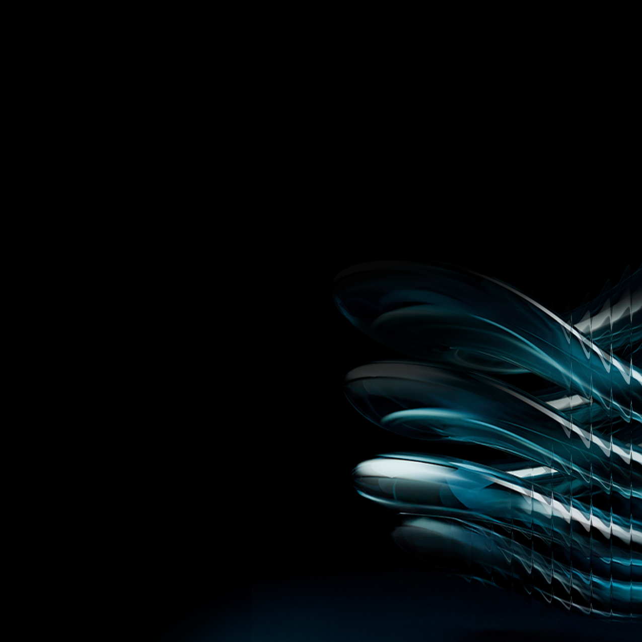 btc services web fund financing