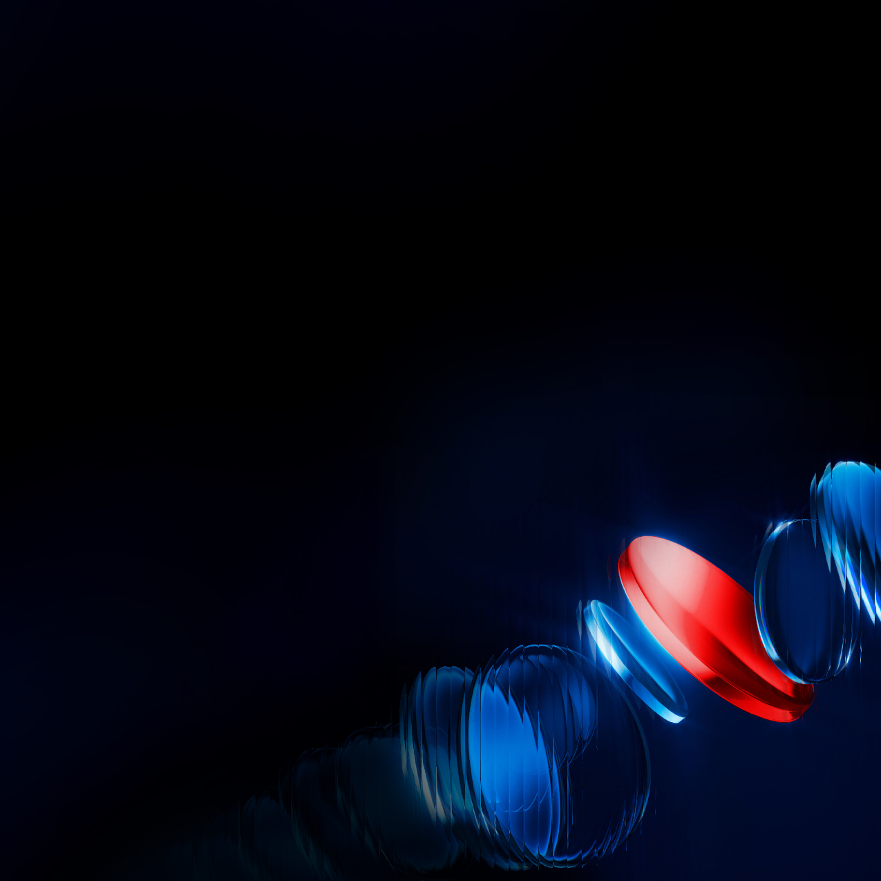 btc services web fx overlay