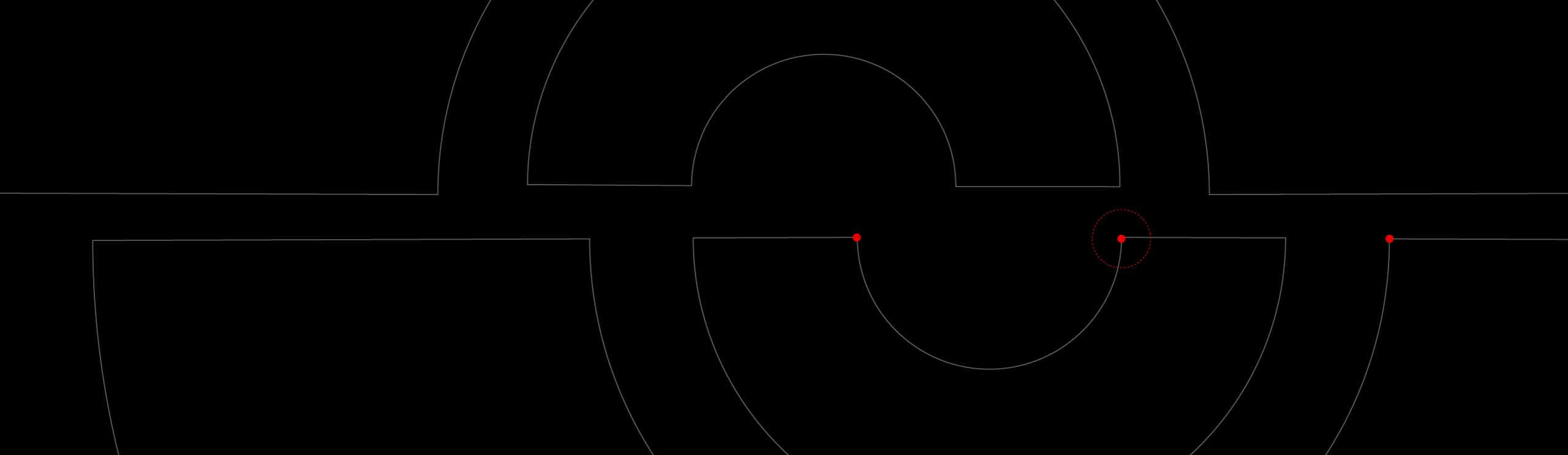 corpsec corp&regulatory3 2560x744px