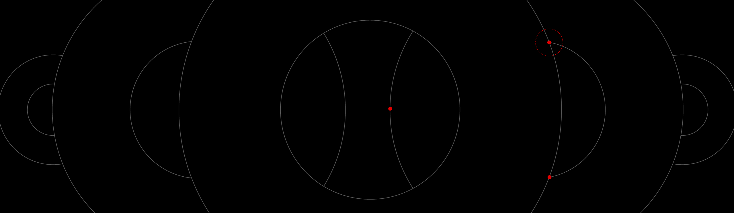 custody banking&liquidity5 2560x744px
