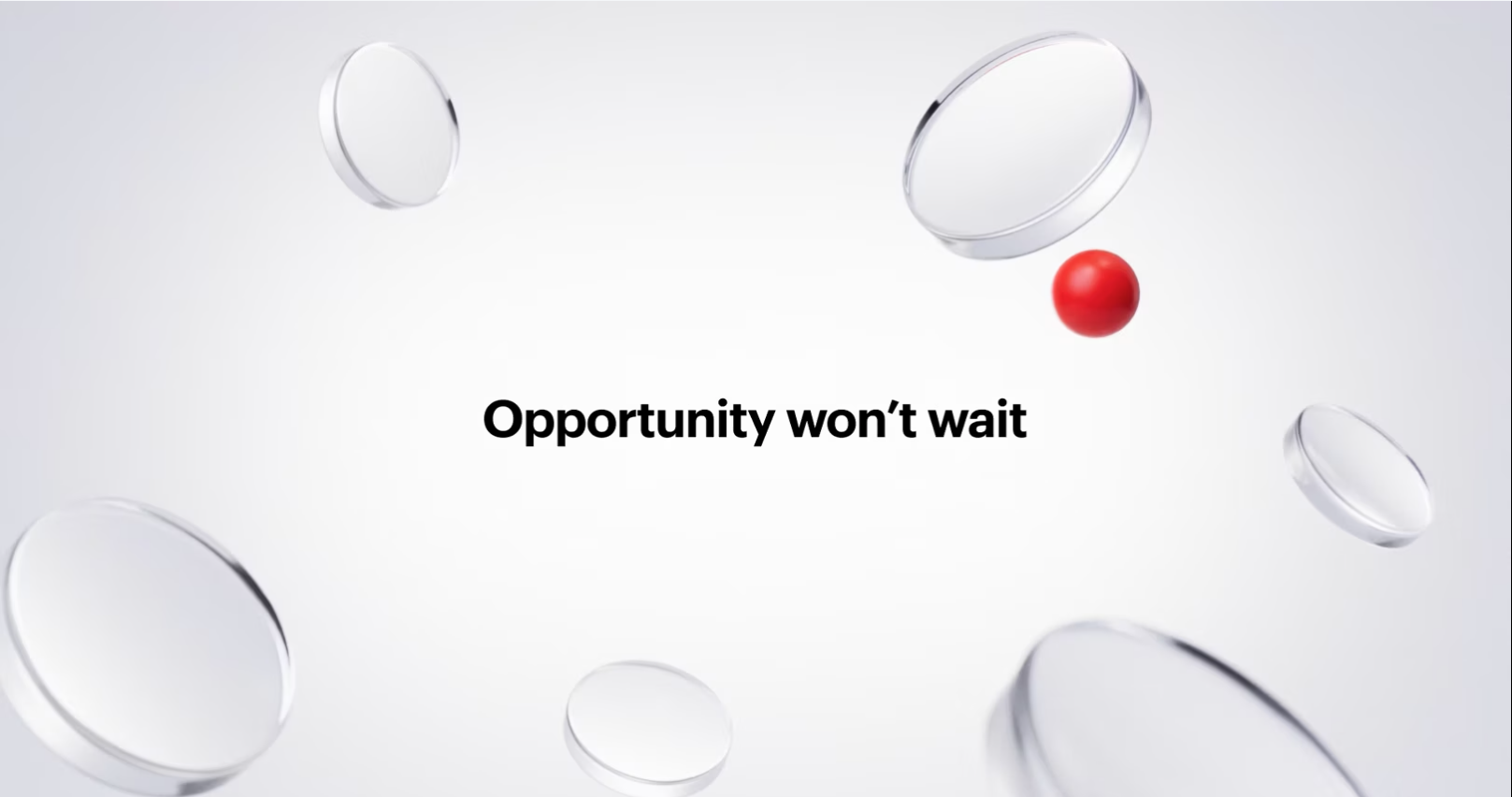 d007c4aa31644d5cbb740f0e13ce7151f865e3ff