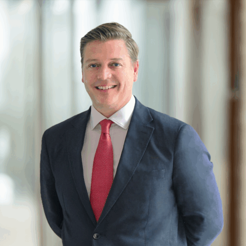 dan updated headshot 1