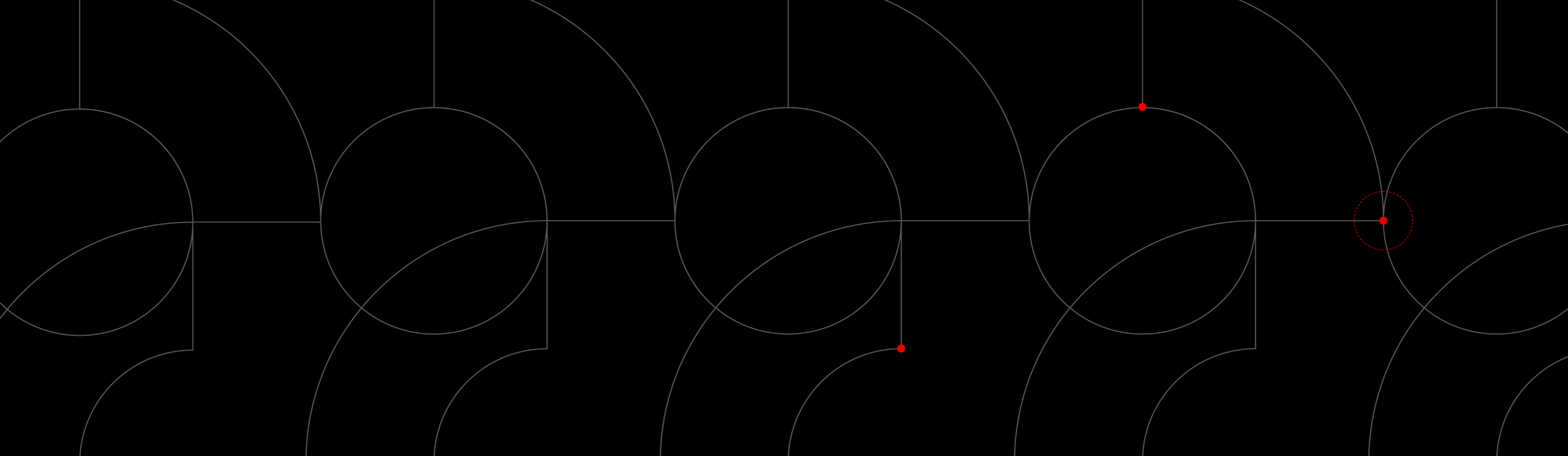 debt serv assetserv 2560x744px