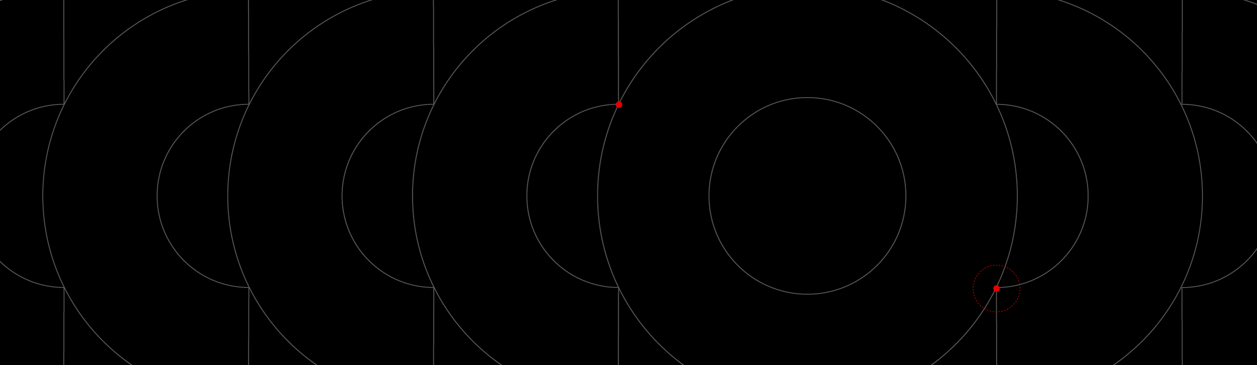 depo banking&liquidity4 2560x744px